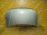 Капот Hyundai Getz TB/BJ '2002-2005 Clic 664001C020 (Голубой)