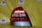 Стоп Daewoo Nubira J150 '1999-2003 L Sedan 0311-001195