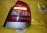 Стоп Daewoo Nubira J150 '1999-2003 R Sedan 0311-001196