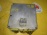 Компьютер Mazda 079700-7673/KLK118881C KL