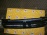 Бампер Opel Astra G T98/F08/F48 '2000 зад Хэтчбек 90559515, 9118177 (Серебро)