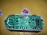 Панель приборов TOYOTA Camry Gracia SXV20 83800-33092