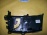 Климат-контроль Toyota GSR50 Estima 55900-28B30