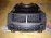 Блок управления климат-контролем Mercedes W211/S211 E-Class '2002-2009 JP A2118300490