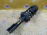 Стойка Opel T98/F35/F48/F69 Astra G 2H9/X18XE1/Z18XE '1997-2001 перед, прав 90576824