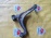 Рычаг Toyota/Lexus JZS160,JZS161, UZS160, UZS161 Aristo#GS300/GS400/GS430 зад, прав в