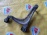 Рычаг Toyota/Lexus JZS160, JZS161, UZS160, UZS161 Aristo#GS300/GS400/GS430 зад, лев в