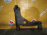 Рычаг Opel T98/F35/F48/F69 Astra G перед, прав 90496040