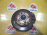 Ступица TOYOTA SXV20/SXV20W/MCV20/MCV21 Camry Gracia/Mark II Wagon Qualis '1999-2001 зад, лев 2WD ABS.Дисковые тормоза.Под колодки(04466-32030).В сборе с д