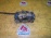 Суппорт Mitsubishi CW5W Outlander зад, лев 3503