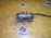 Суппорт Mitsubishi CW5W Outlander зад, прав 3503