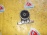 Подушка двигателя Suzuki M18A Aerio RD51S/RC51S перед, лев 1J-3365