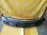 Бампер SsangYong Actyon CJ/C100 '2005-2010 зад парктроники 7881131000 (Не крашенный)