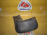Брызговик Hyundai Terracan HP/EF '2001-2004 зад, лев 86841H1021 (Не крашенный)