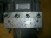 Блок ABS SUBARU GH2 Impreza '2008 RHD 27534 FG030
