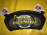 Панель приборов Hyundai Tucson JM/BH D4EA '2004 2.0 CRDi AT 220 km/h 94013-2E090