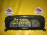 Панель приборов Chevrolet Rezzo U100 L76/C20NL '2003 2.0L V8 ML4-акпп [FU] 96498785