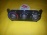 Блок управления климат-контролем Hyundai FC/BE Matrix/Lavita '2001-2005 9725017000