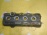 Крышка клапанная Toyota 3S/4S SV20/SV30/ST170/ST180/ST160 OLD под круглые провода 11201-74020