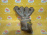 Коллектор выпускной Chevrolet LDE/F16D4/Z16XER Aveo T300/J300/A04 с катализатором 55567034