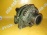 Генератор Chevrolet LXV/LDE/F16D4/A16XER/2H0/F18D4/A18XER Cruze T300/J300 14V 100A ACZ, BF 13500577, 13579666