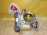 Заслонка дроссельная Chevrolet LDE/F16D4/A16XER/2H0/F18D4/A18XER Aveo T300/J300 '2012- Bosch 0280750562 55577375, 55561495