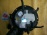 Бензонасос Toyota Estima GSR50 77020-28100