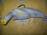 Бачок омывателя Opel Astra G T98/F35/F48/F69