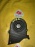 Кожух ГРМ Hyundai D4EA Santa Fe SM/BB в 21360-27000