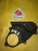 Кожух ГРМ Hyundai D4EA Santa Fe SM/BB н 21370-27000