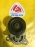 Натяжитель приводного ремня Hyundai D4EA/D4EB 25281-27060