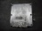 Компьютер Toyota Ipsum 89661-44110 3S-FE SXM15