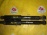 Амортизатор Chevrolet U100 Rezzo R Tacuma/Vivant RA 96261066