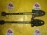Тяга продольная Chevrolet J200 Lacetti R 96550057
