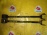 Рычаг Hyundai JM/BH/KM/JE/FQ Tucson '2004-2010 R Kia Sportage продольный 55110-2E001