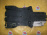 Защита акпп Porsche Cayenne 955/9PA '2002-2010 (дефект) 7L0825231M 7L0825231AH