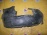 Подкрылок Volkswagen Golf 5 1K перед, прав 1K0805978