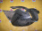 Подкрылок Volkswagen Polo 9N3 перед, лев 6Q0809957B
