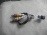 Датчик кислородный Nissan VG33 Elgrand E50 4к