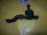 Шаровая Toyota JZS151 Crown/Crown Majesta L 43340-39295