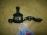 Шаровая Toyota JCE15 Altezza 4WD R