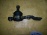 Шаровая Toyota JCE15 Altezza 4WD L