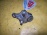 Шаровая Toyota ACR50 перед, прав 43330-49095