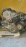 Двигатель Toyota 2C-3247924 2WD вак. 2 цилиндре Caldina CT196