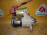 Стартер Chrysler EDV PT Cruiser PT24T '2005 2.4L AT M000T30672ZC 05033141AB