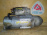 Стартер Opel L61/Z22SE/LCH/Z22YH Zafira B A05 55350543 55352105