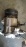Компрессор кондиционера Suzuki J20A Escudo/Grand Escudo/Grand Vitara TD54/JB420W '2007 95201-64JB0