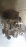 Компрессор кондиционера Toyota 2GR-FE Estima GSR55 '2007 БЕЗ МУФТЫ 447260-1156