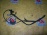 Датчик ABS Toyota Camry Gracia SXV20 перед, прав 89542-33050