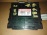 Блок управления акпп Hyundai Tiburon GK/CB G6BA '2002-2004 2WD 4AT F4A42 2.7 V6 95440-39990